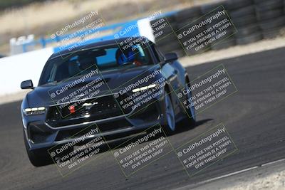 media/Oct-05-2025-Speed Ventures (Sun) [[aa9b841edf]]/Purple/Session 3 (Turn 1)/